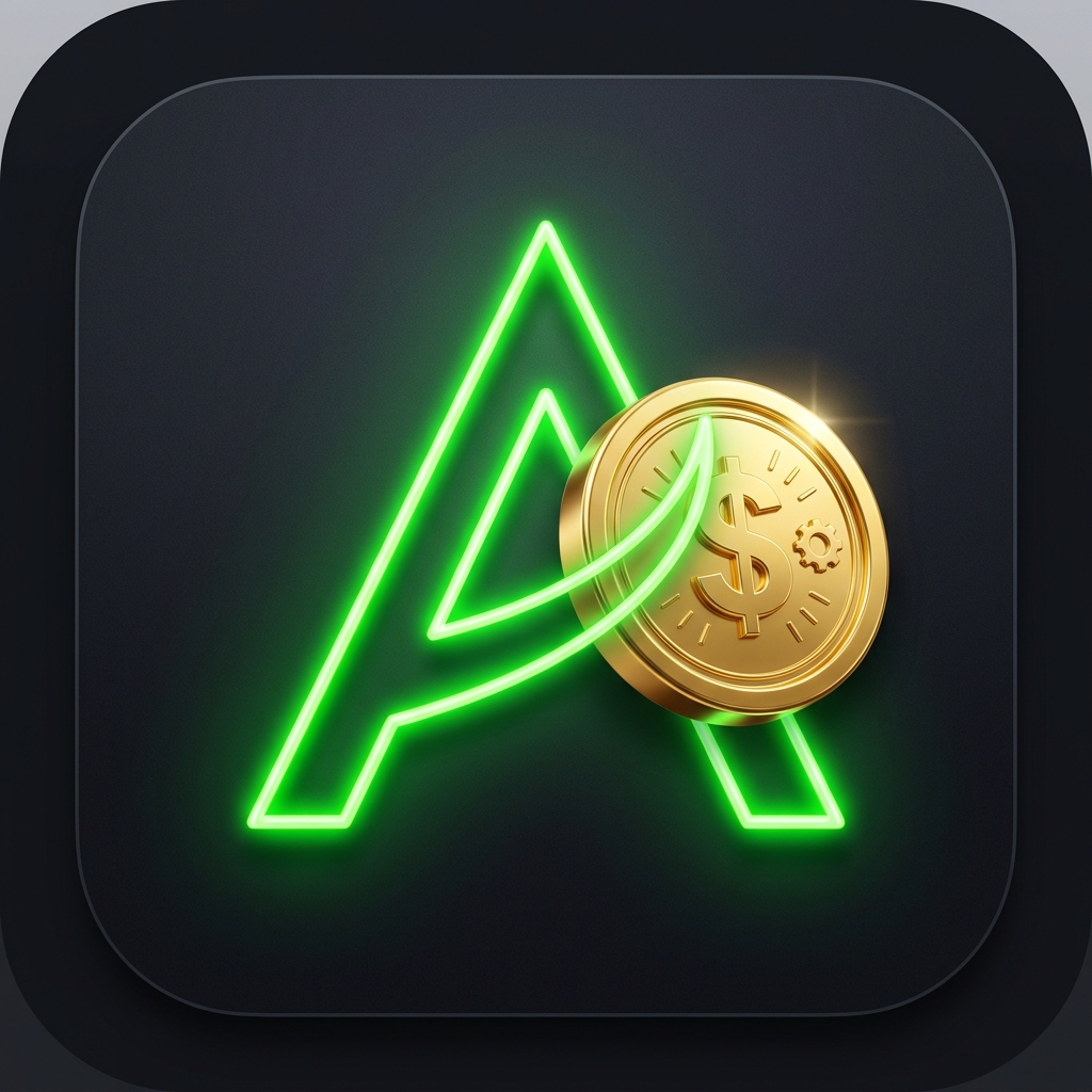 ApexPay Wallet